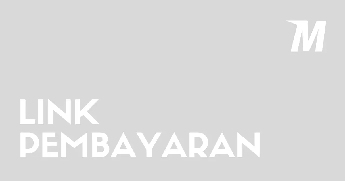 Cover Audit Skill vs A.I